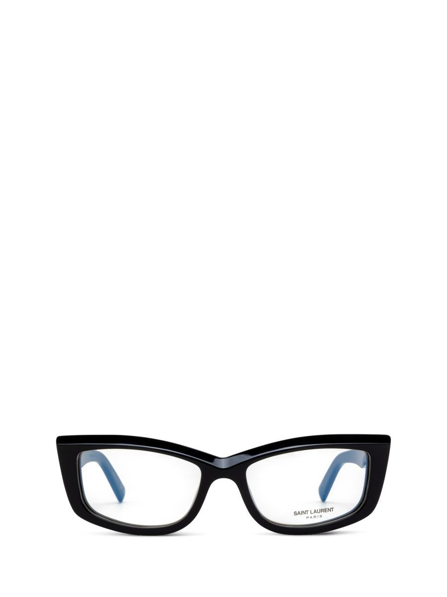 Saint Laurent Eyewear Eyeglasses