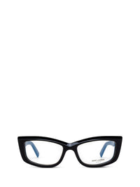 Saint Laurent Eyewear Eyeglasses