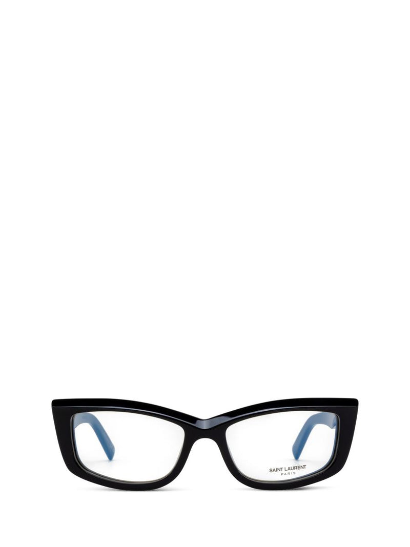 Saint Laurent Eyewear Eyeglasses