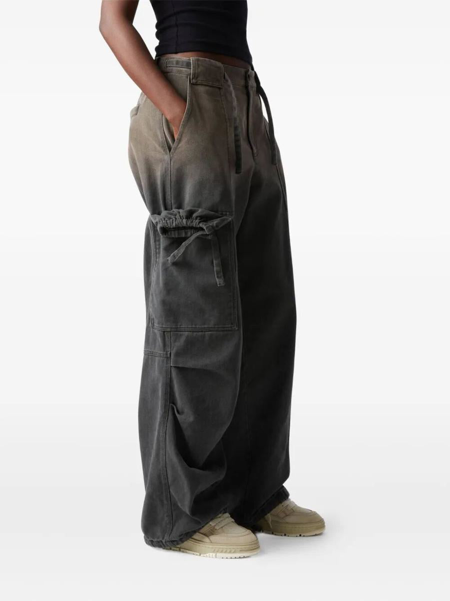 Axel Arigato "Area Lo" Sneakers Shoes