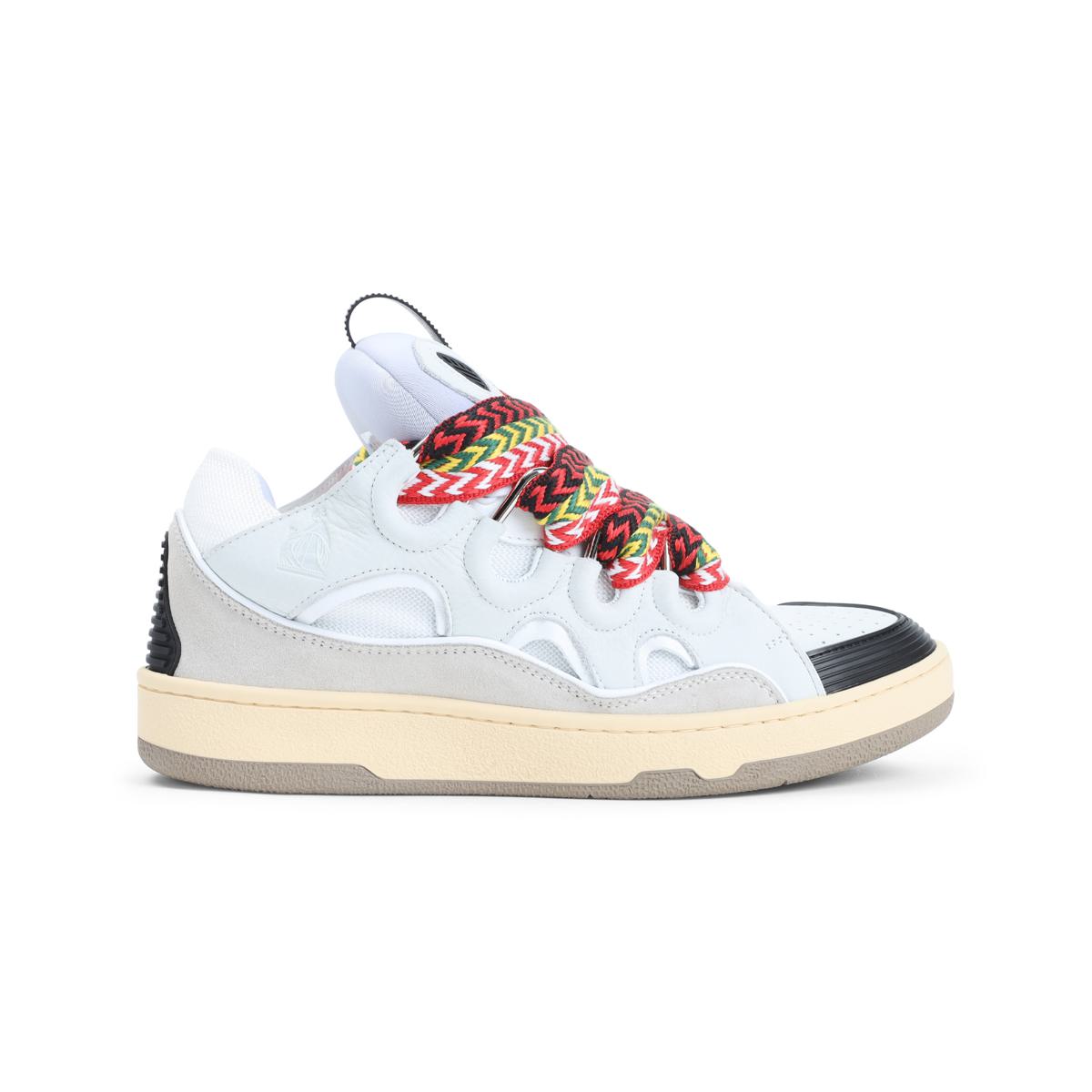 Lanvin Sneakers