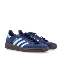 Adidas Originals Handball Spezial