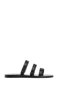 Ancient Greek Sandals Sandals & Slides