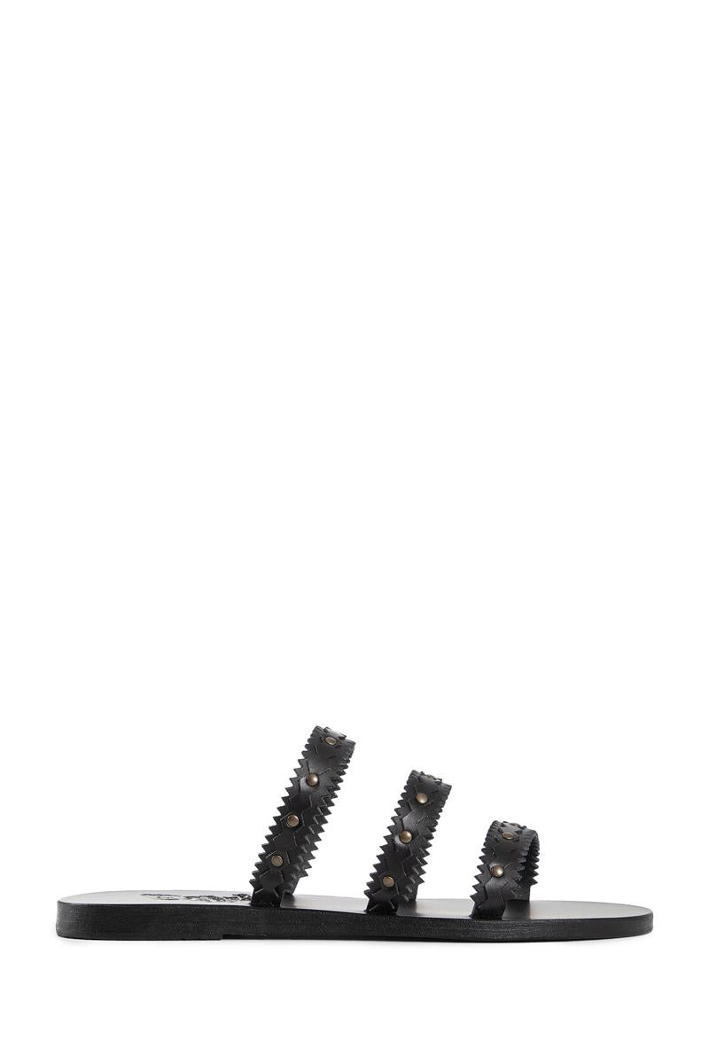 Ancient Greek Sandals Sandals & Slides