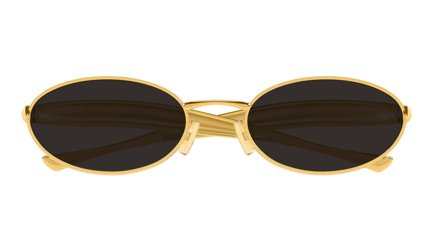 Bottega Veneta Sunglasses