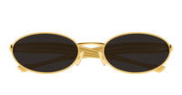 Bottega Veneta Sunglasses