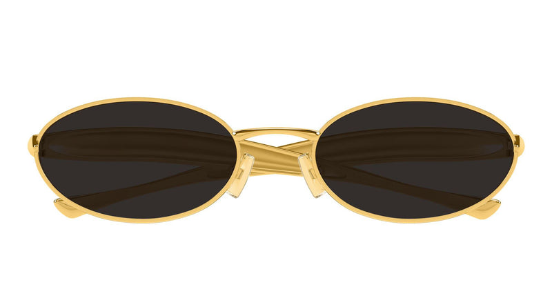 Bottega Veneta Sunglasses