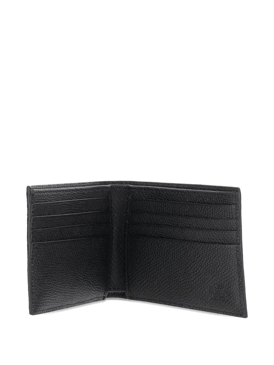 Valentino Garavani Wallets