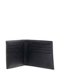 Valentino Garavani Wallets