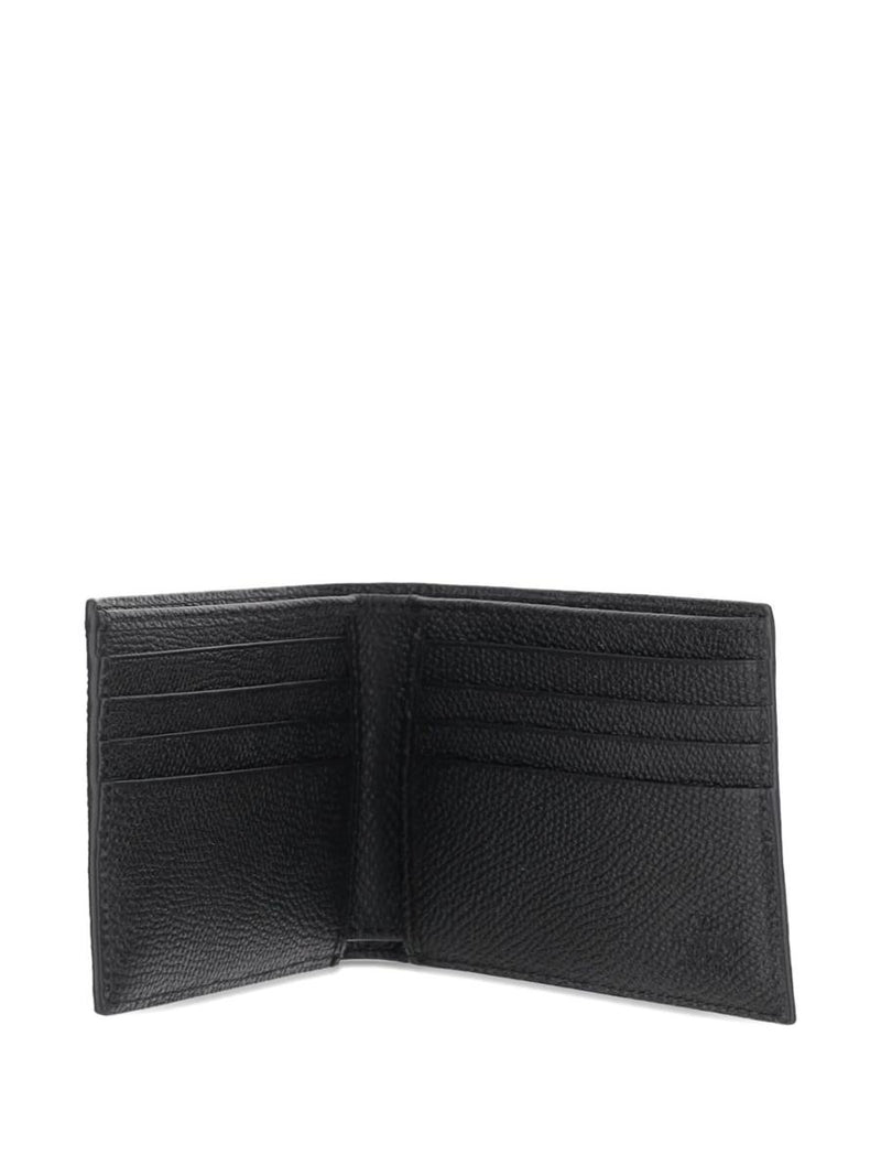 Valentino Garavani Wallets