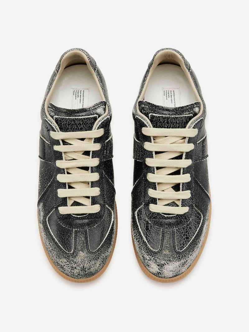 Maison Margiela Replica Sneakers