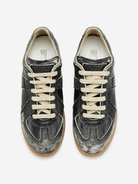 Maison Margiela Replica Sneakers