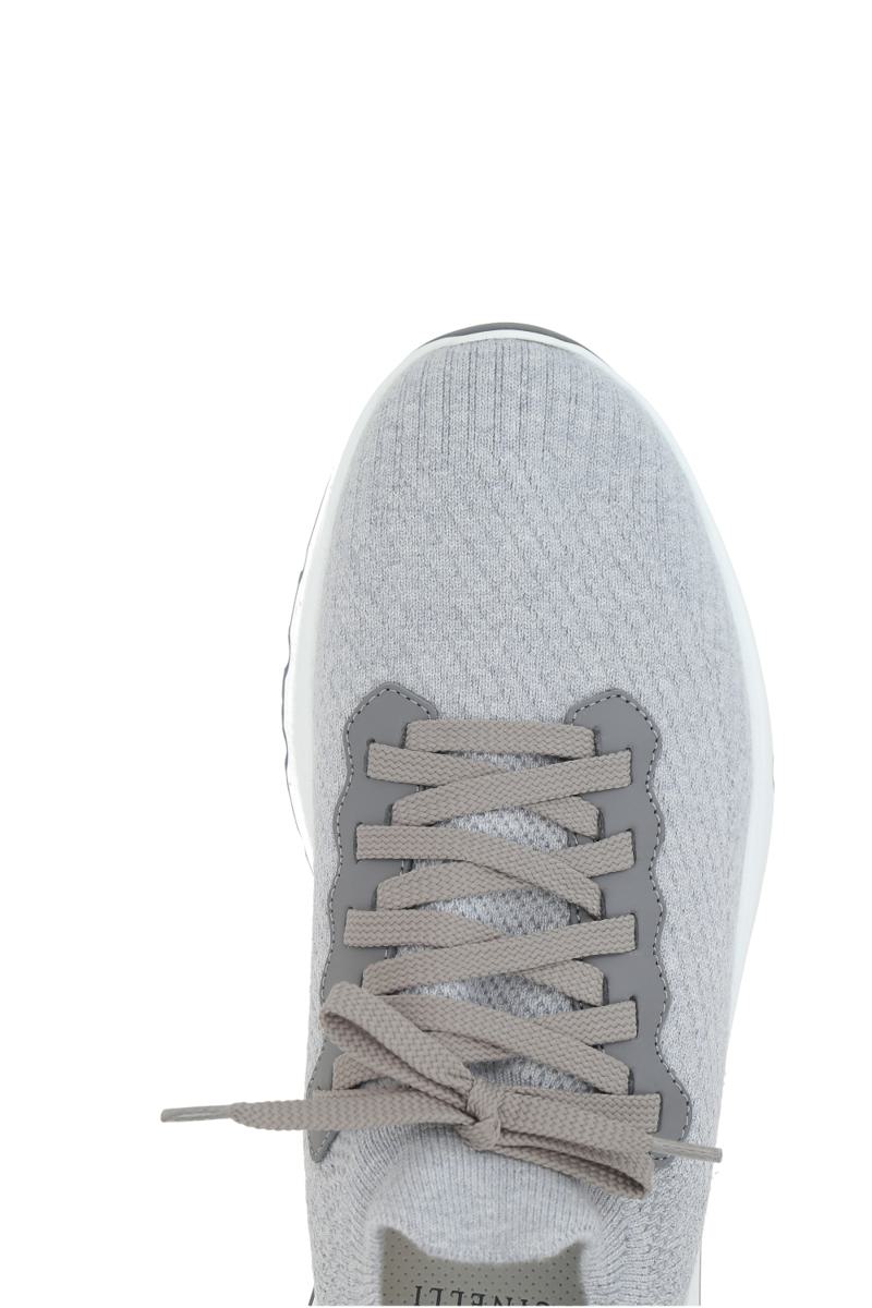 Brunello Cucinelli Sneakers