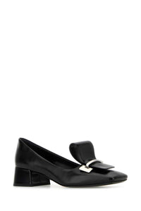 Prada Heeled Shoes