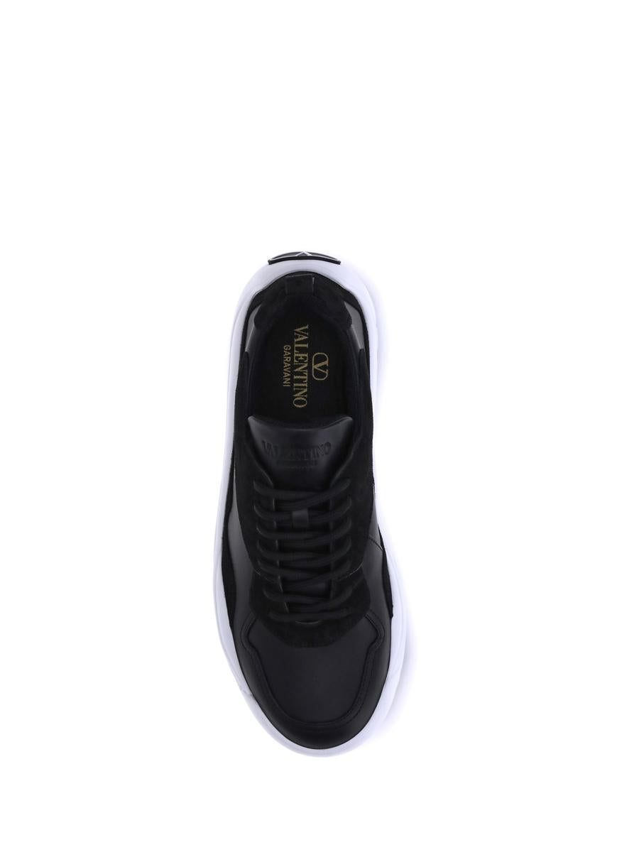 Valentino Garavani Sneakers