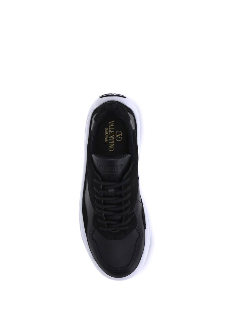 Valentino Garavani Sneakers