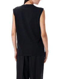 Balmain Tank Top