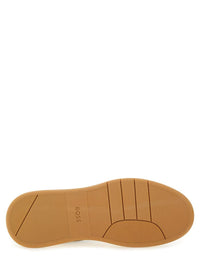 Boss "Baltimore Tenn" Sneaker