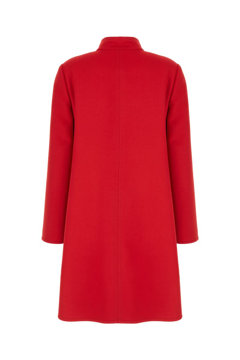 Valentino Garavani Coats