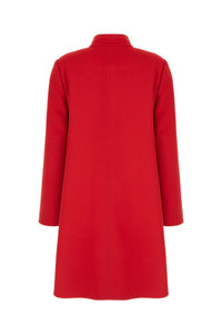 Valentino Garavani Coats