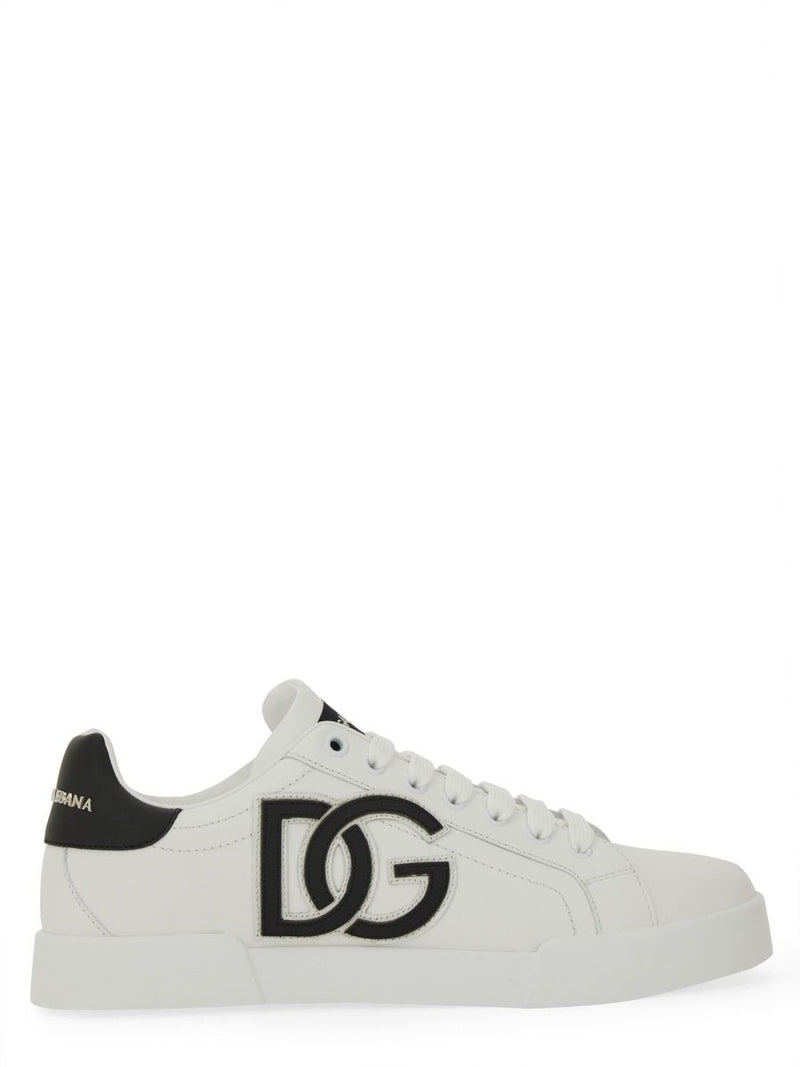 dolce--gabbana-portofino-sneaker-1764891248007416359-0