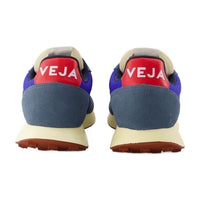 Veja Rio Branco Ii Sneakers
