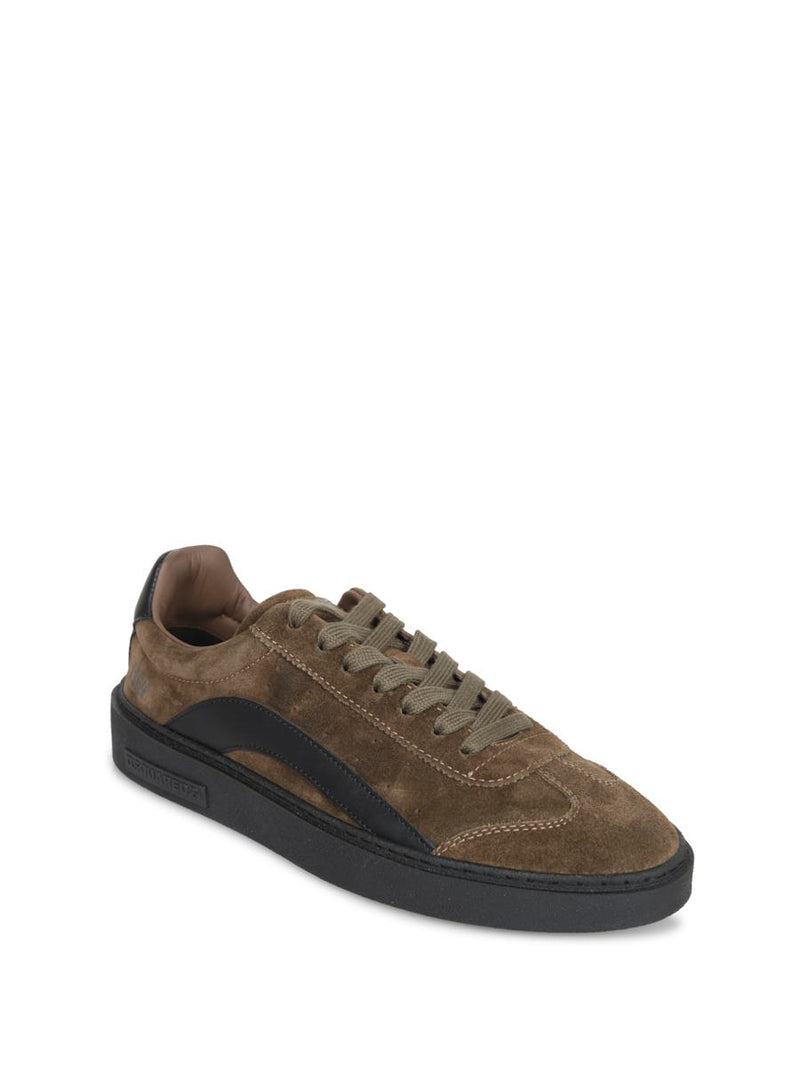 DSQUARED2 Sneakers