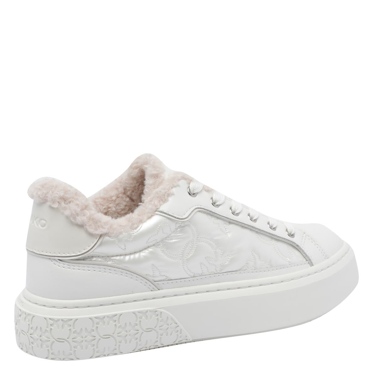 Pinko Sneakers