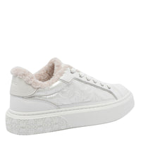 Pinko Sneakers