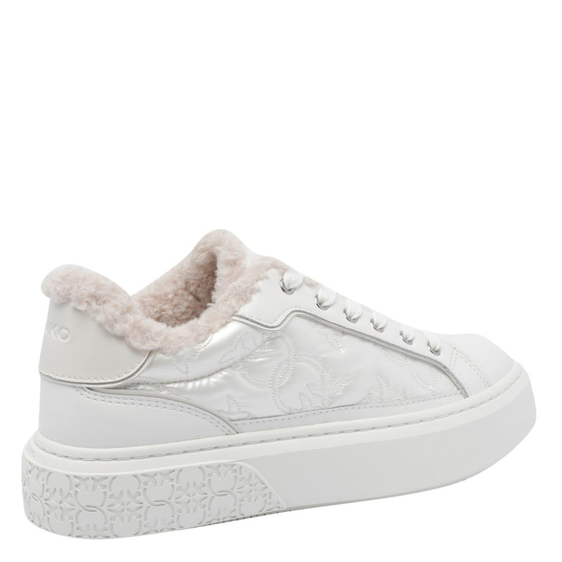 Pinko Sneakers