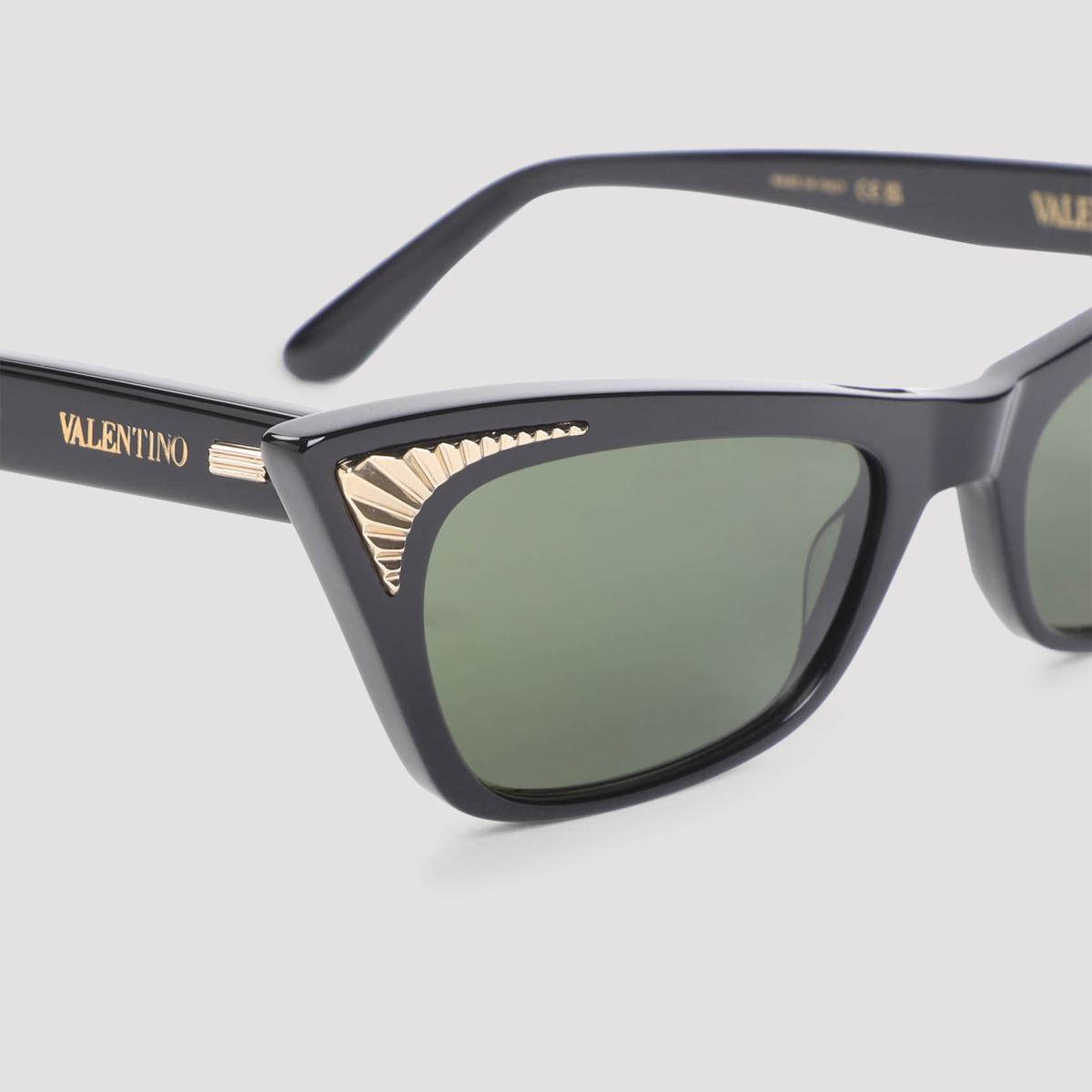 Valentino Garavani Glasses