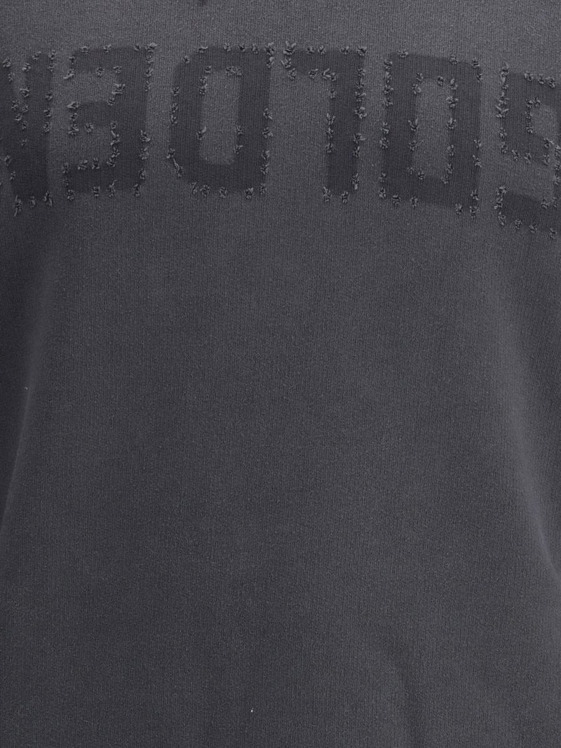 Golden Goose Sweatshirts