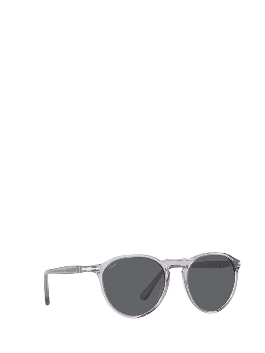 Persol Sunglasses