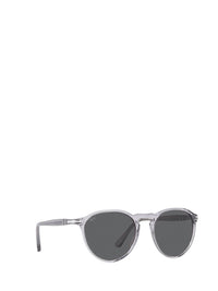 Persol Sunglasses
