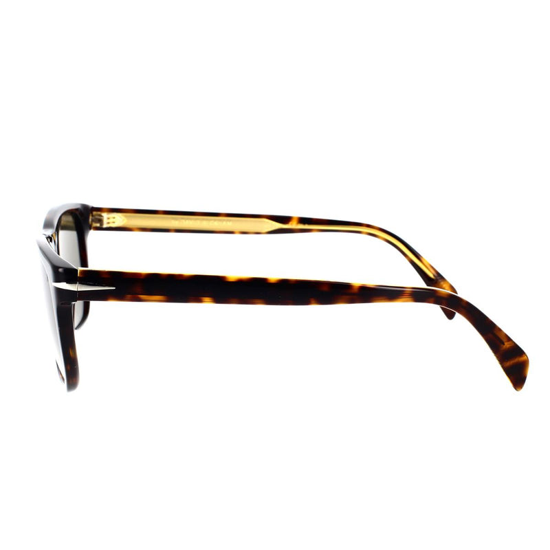 Eyewear By David Beckham Sunglasses