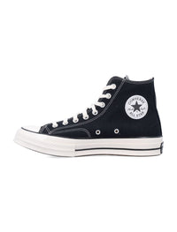 Converse Chuck 70 Sneakers