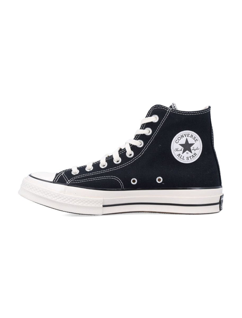 Converse Chuck 70 Sneakers