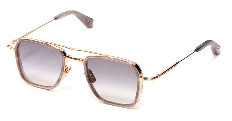 John Dalia Sunglasses