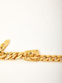 Chain Choker