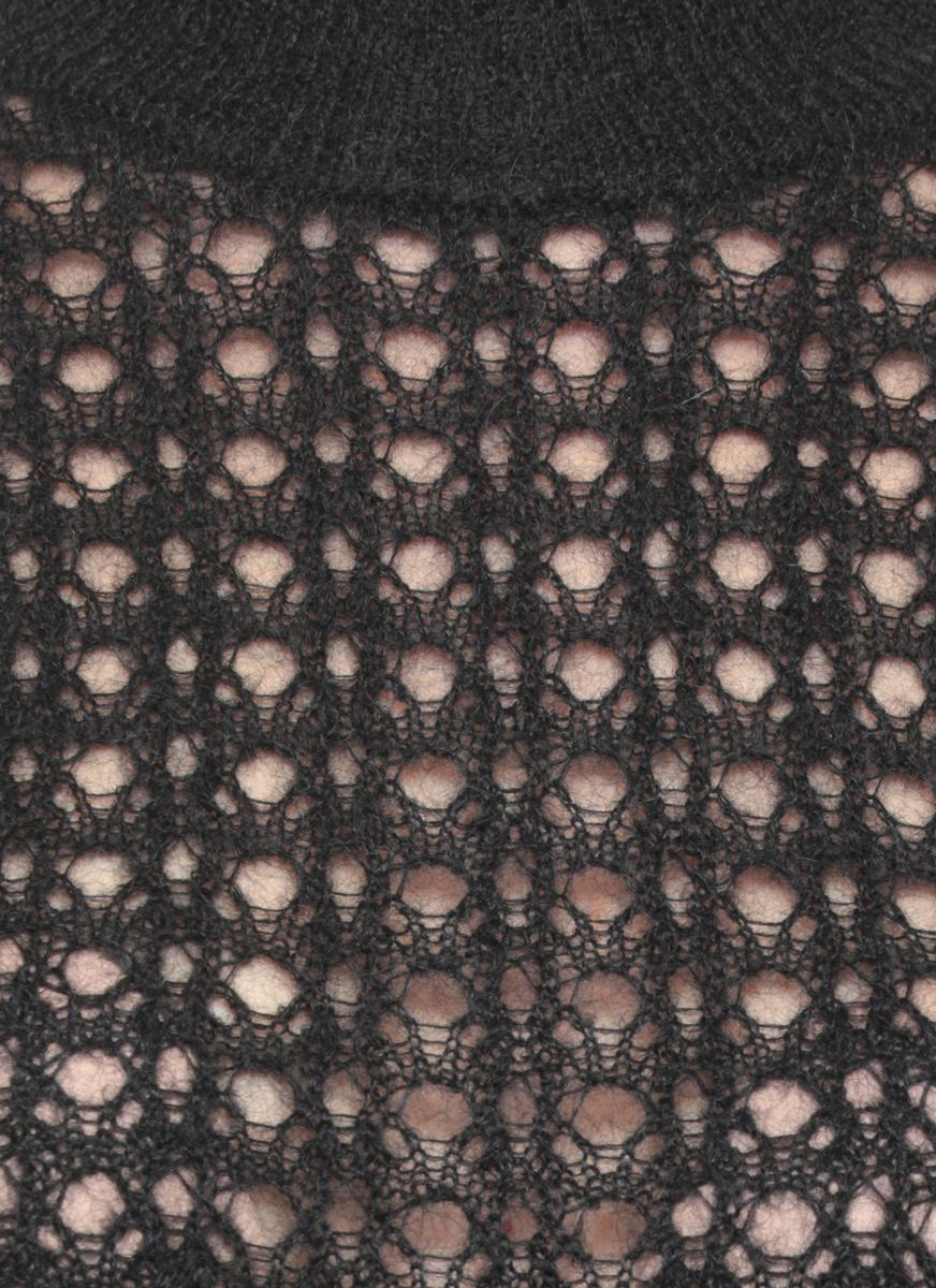 Fabiana Filippi Sweaters