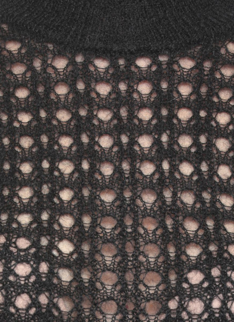 Fabiana Filippi Sweaters