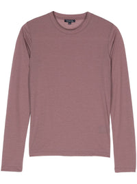 Soeur Blanca Clothing