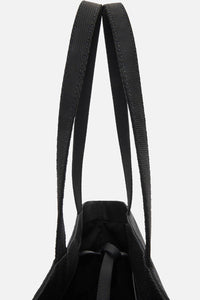 Alexander Wang Bags