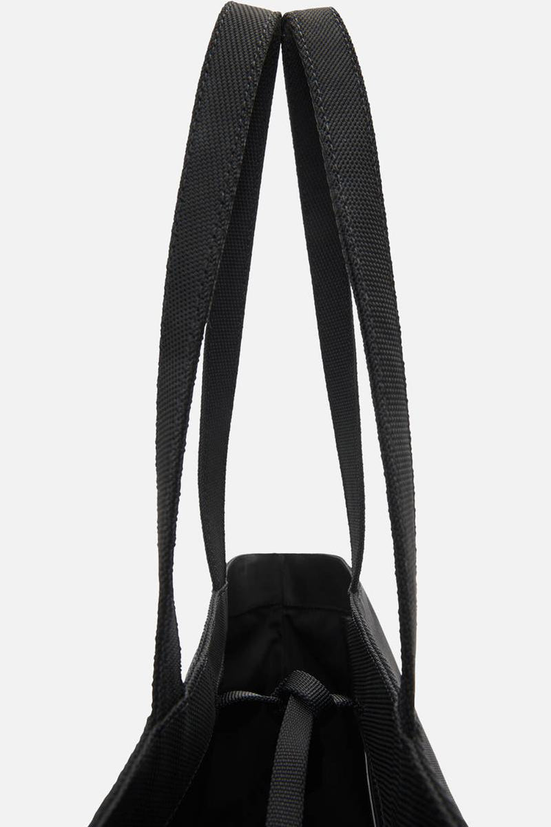 Alexander Wang Bags