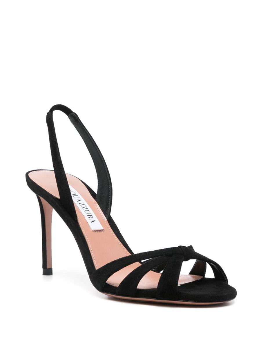 Aquazzura Sandals