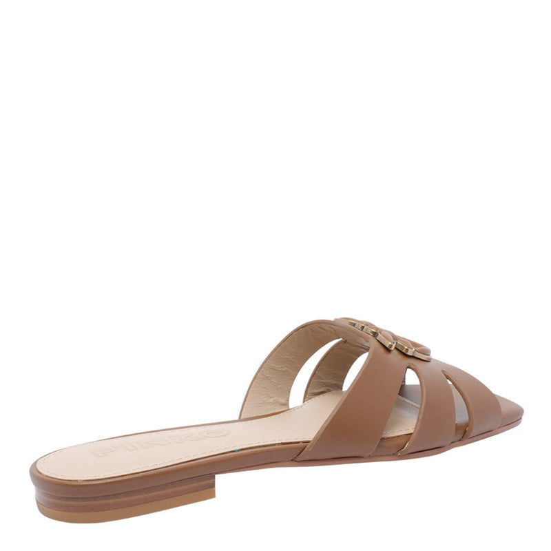 Pinko Sandals