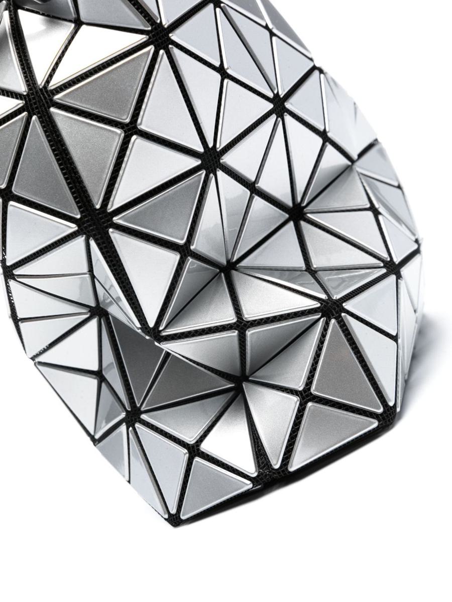 Bao Bao Issey Miyake Bags