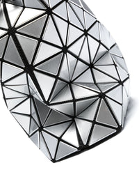 Bao Bao Issey Miyake Bags
