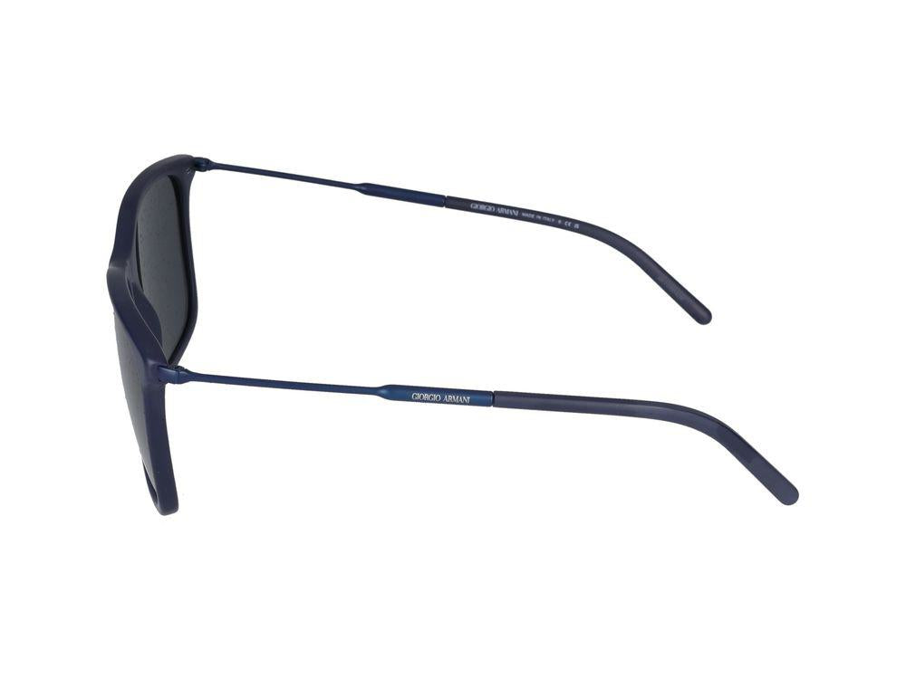 GIORGIO ARMANI Sunglasses