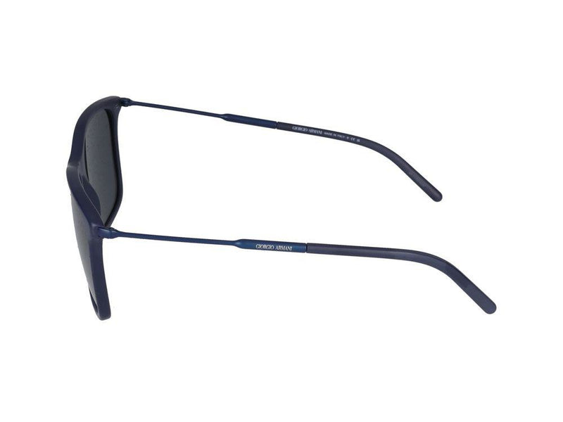 GIORGIO ARMANI Sunglasses